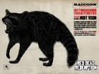Red Dead Redemption wallpaper 46