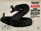 Red Dead Redemption wallpaper 47
