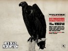 Red Dead Redemption wallpaper 48