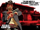Red Dead Redemption wallpaper 6