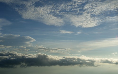 Ciel wallpaper 17