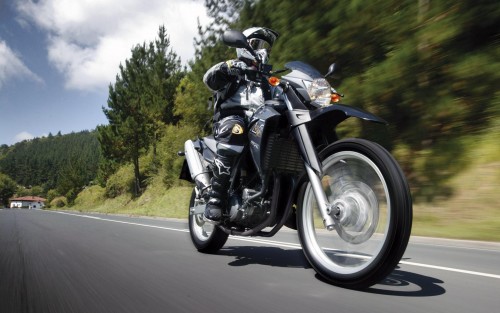 Motos wallpaper 10