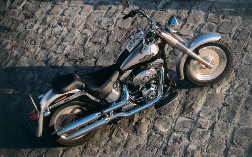 Motos wallpaper 13