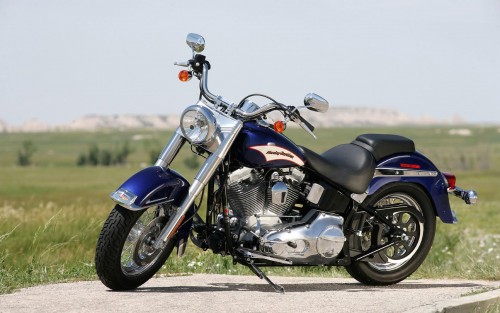 Motos wallpaper 14