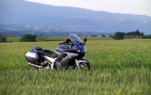 Motos wallpaper 15