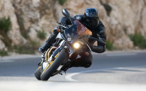 Motos wallpaper 20