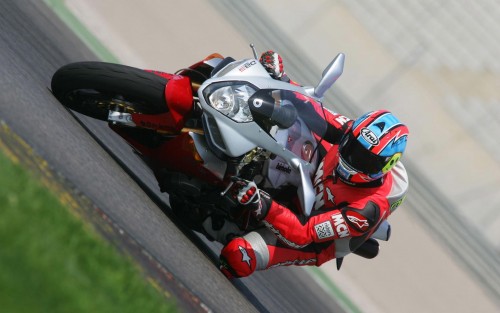 Motos wallpaper 21