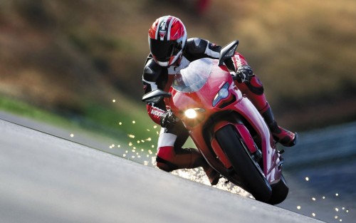 Motos wallpaper 22