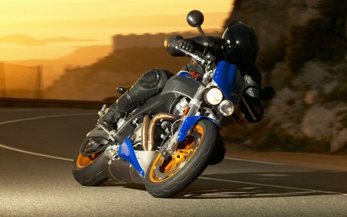 Motos wallpaper 23