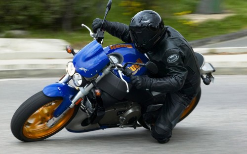 Motos wallpaper 24