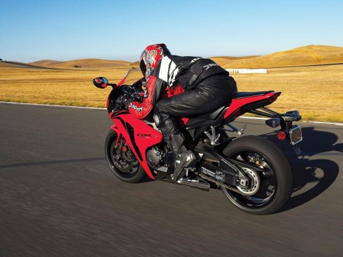 Motos wallpaper 25
