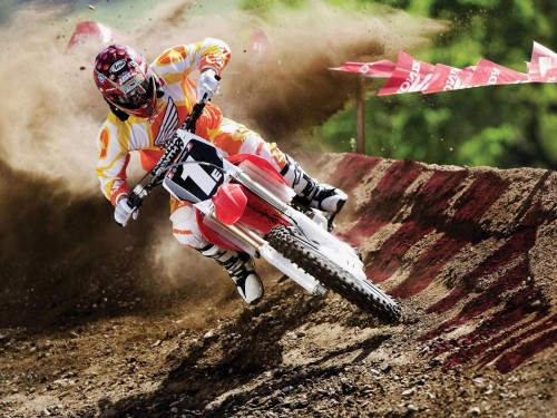 Motos wallpaper 26