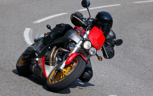 Motos wallpaper 27