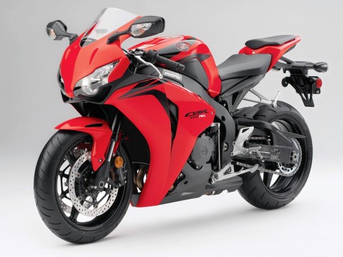 Motos wallpaper 28