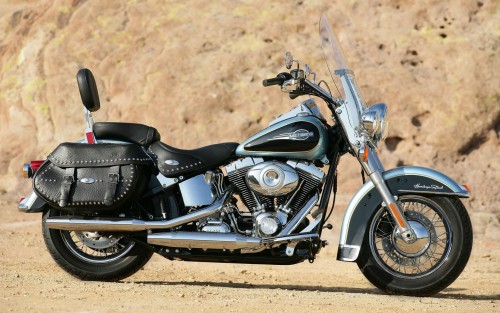 Motos wallpaper 3