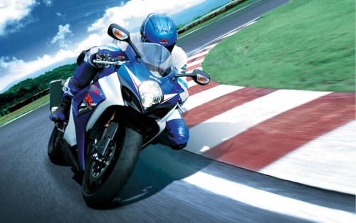 Motos wallpaper 4
