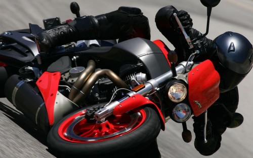 Motos wallpaper 7