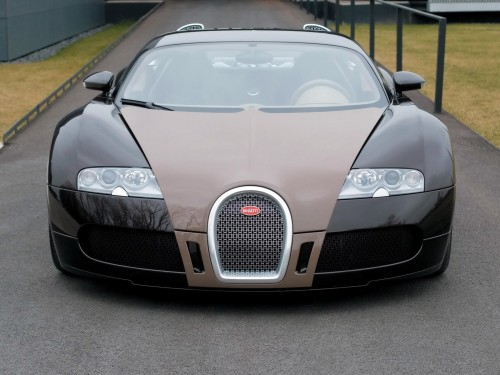 Bugatti wallpaper 1