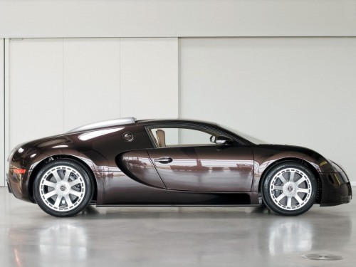 Bugatti wallpaper 3