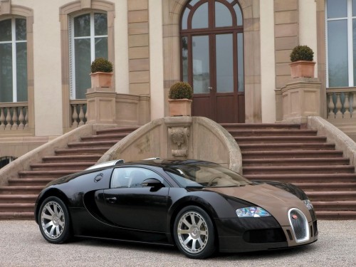 Bugatti wallpaper 4