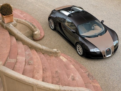 Bugatti wallpaper 5