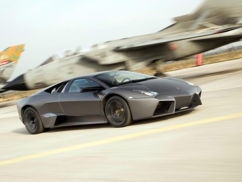 Lamborghini wallpaper 2